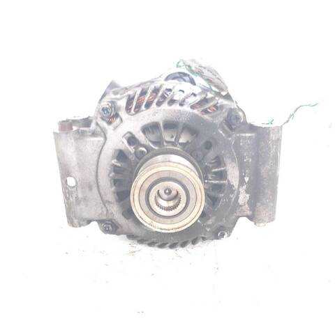 Alternador Peugeot 308 1.6 16V 150CV