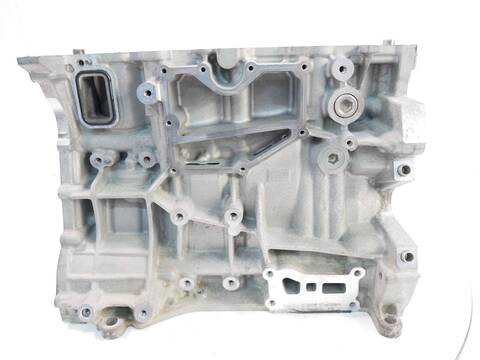 Foto 2ª: Bloque Motor Ford Mustang 314 - 350 CV [C23HD0D N48H] (2018)
