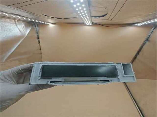 Pantalla Multifuncion Renault Laguna 1.9 CONFORT EXPRESSION [1.9 LTR. - 81 KW DCI DIESEL FAP CAT]