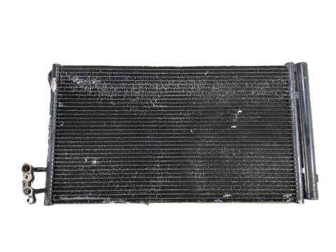 Foto 1ª: Radiador Calefaccion A.A. Bmw Serie 3 315 2.0 16V 143CV [N43B20A] (2004)