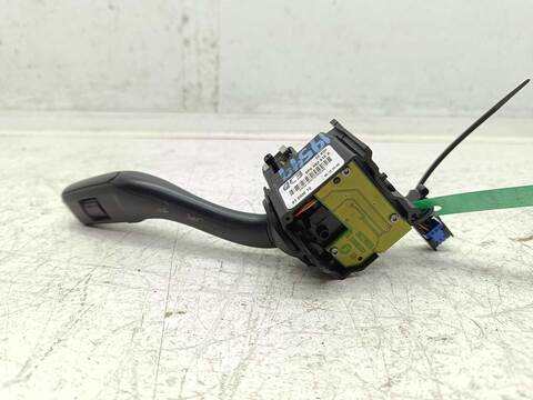 Foto 4ª: Mando Multifuncion Audi A3 1.9 TDI AMBIENTE 105CV 77KW [BLS] (2009)