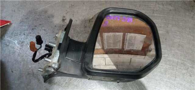 Retrovisor Derecho Citroen Berlingo 1.6 HDI 75