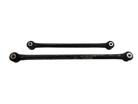 Foto 3ª: Brazo Suspension Trasero Izquierdo Jeep Renegade 2 M 120CV (2014)