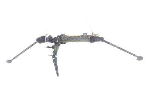Foto 3ª: Cremallera de Direccion Citroen Xsara 1.6 16V [NFU (TU5JP4)] (1999)