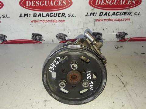Bomba de Direccion Volkswagen Passat PASSAT 1.9 TDI 131CV