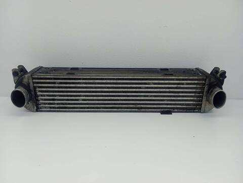 Intercooler Land Rover Range V6 TD S 190CV 140KW