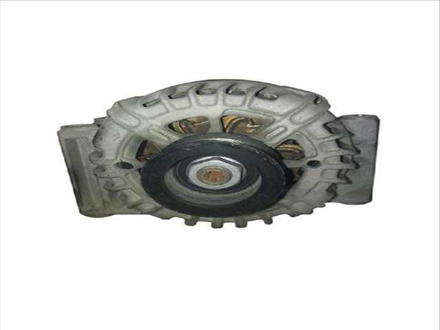 Alternador Opel Insignia 1.6 CDTI 68)