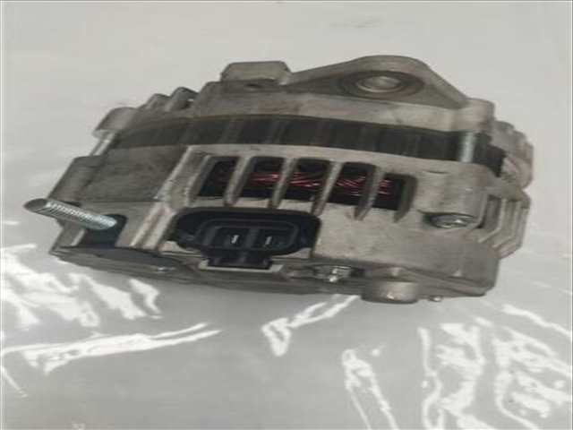 Foto 3ª: Alternador Nissan Primera 1.8 VISIA [1 8 LTR. - 85 KW 16V CAT] BERLINA 116CV