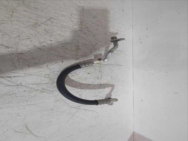 Foto 2ª: Tubos Aire Acondicionado Citroen C4 1.6 HDI 109CV [9HY (DV6TED4) 9HZ (DV6TED4)] (2006)