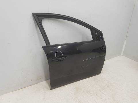 Foto 2ª: Puerta Delantera Derecha Dacia Sandero EXPRESSION (2022)