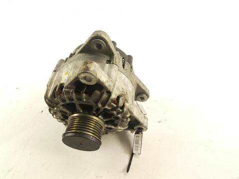 Foto 2ª: Alternador Opel Astra 1.2 FPHNSL FPHNSR) [HNS (EB2ADTS)]