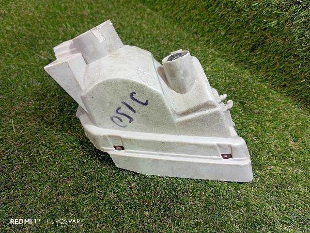 Foto 3ª: Faro Antiniebla Trasero Derecho Toyota Land Cruiser 3.0 D KDJ150 VXL 5P [1KD-FTV] (2008)