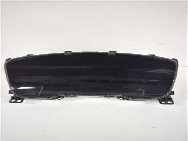 Foto 2ª: Cuadro de Instrumentos Toyota Corolla 1.8 HYBRID ZWE211) 122CV [2ZR-FXE] (2019)