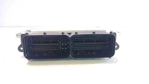 Foto 3ª: Centralita Motor ECU Audi Q3 35 TDI 150CV 110KW [DXPA] (2024)