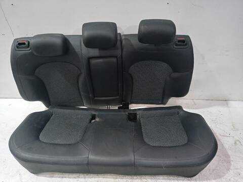 Asientos Traseros Hyundai ix35 2.0 CRDI 4WD 136CV