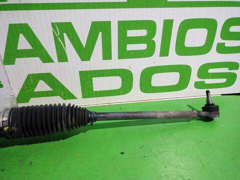 Foto 2ª: Cremallera de Direccion Citroen C4 COLLECTION BERLINA 90CV 66KW [9HXDV6ATED4] (2007)