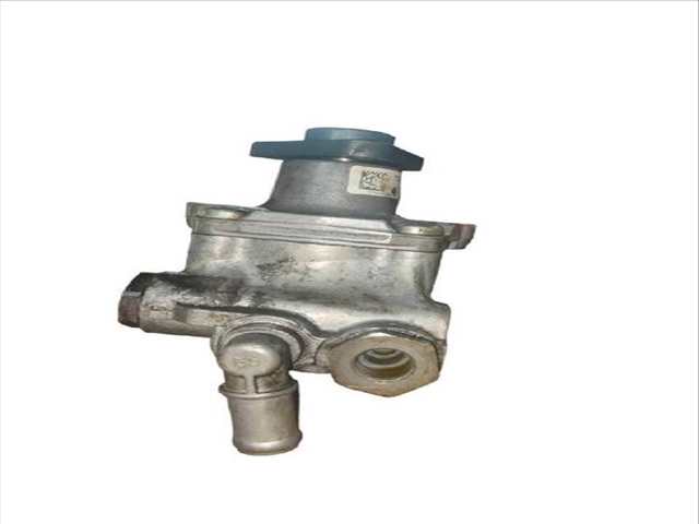 Foto 3ª: Bomba de Direccion Bmw X3 2.0 SD (2003)