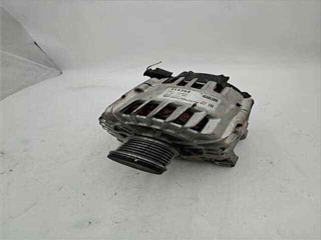 Foto 1ª: Alternador Peugeot 5008 2.0 SPORT PACK [2.0 LTR. - 110 KW 16V HDI FAP CAT (RHE - DW10CTED4)] [RHE / DW10CTED4]