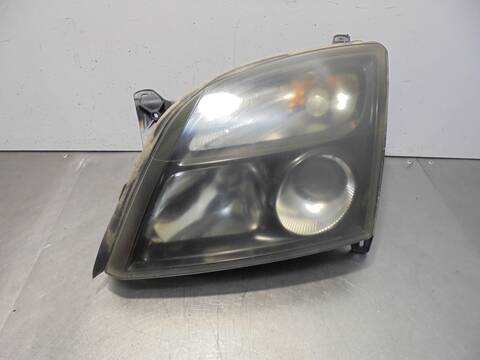 Faro Izquierdo Opel Vectra 1.9 CDTI BERLINA 120CV 88KW