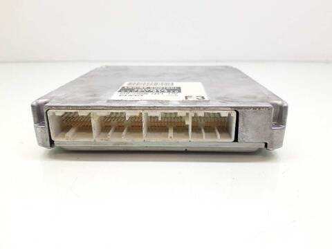 Foto 3ª: Centralita Motor ECU Toyota Corolla 1.8 SOL 129CV 95KW [1ZZFE] (2006)