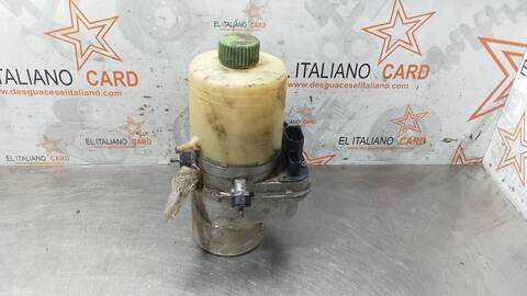 Bomba de Direccion Seat Ibiza SPORT 101CV 74KW