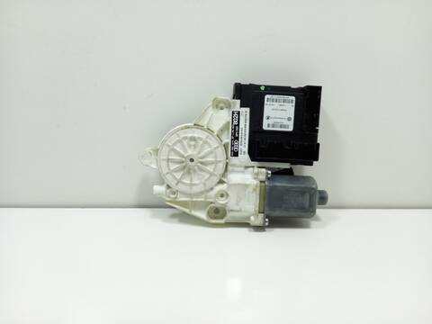 Elevalunas Eléctrico Delantero Izquierdo Audi A3 BKD