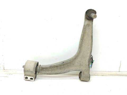 Brazo Suspension Delantero Izquierdo Opel Vectra BERLINA 105CV 77KW