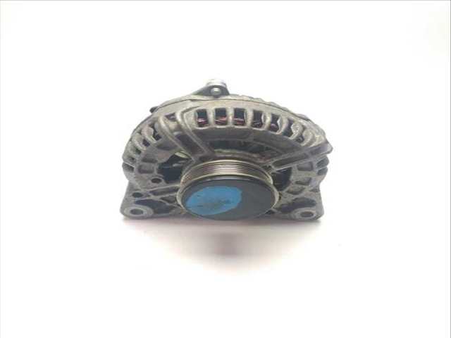 Alternador Nissan NV200 1.5 DCI 85 M20 M20N M20M) FURGONETA