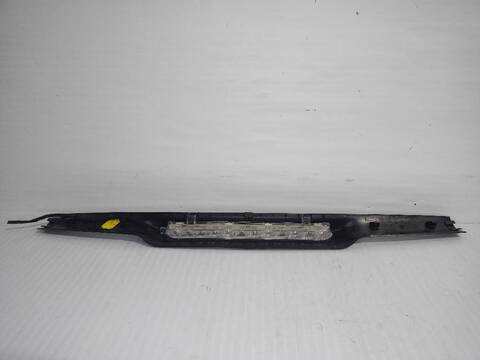 Foto 2ª: Piloto Trasero Central Mini Mini COOPER 120CV [N12B16A] (2006)