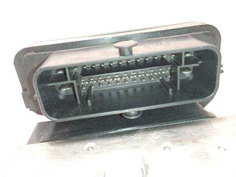 Foto 4ª: Abs Citroen C3 C-SERIES AIRCROSS 110CV 81KW [HN05] (2020)