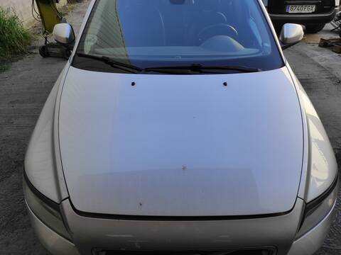 Capot Volvo V50 D4164T FAMILIAR