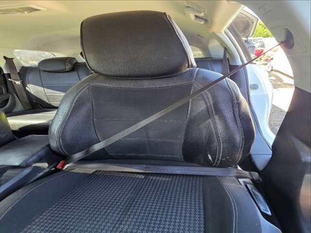 Foto 3ª: Kit Airbag Peugeot 308 STYLE 120CV 88KW (2014)