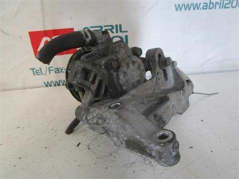 Foto 2ª: Bomba Servodireccion Honda Crv 2.0 16V RD1 RD3) 147CV 108KW I RD) [B20Z1] (1999)