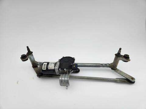 Foto 1ª: Motor Limpia Delantero Seat Arona FR 116CV 85KW [DKR] (2019)