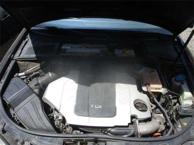 Foto 3ª: Elevalunas Eléctrico Delantero Derecho Audi A4 2.7 V6 24V TDI (180CV) [BPP]