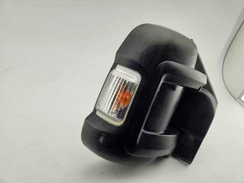 Foto 2ª: Retrovisor Derecho Citroen Jumper 33 L2H2 BLUEHDI 130 131CV 96KW [AH03] (2018)