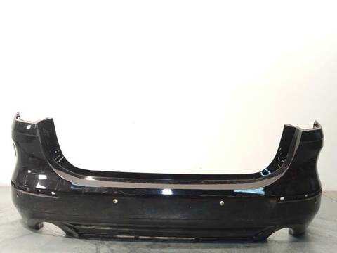 Paragolpes Trasero Bmw Serie 2 215 218I COUPE 140CV 103KW