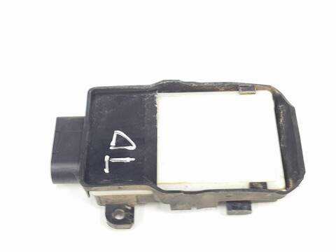 Foto 2ª: Centralita Motor ECU Audi Q8 50 TDI QUATTRO S LINE