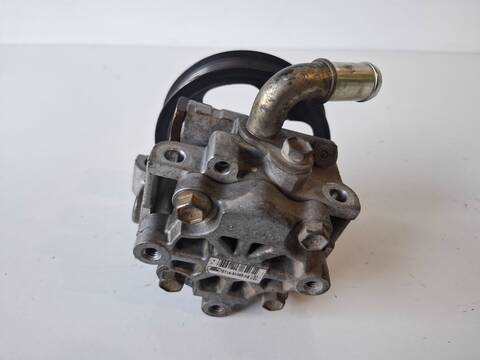 Bomba de Direccion Ford Transit FURGON FT 200S 90CV