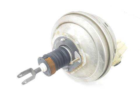 Servofreno Bmw Serie 6 620 3.0 258CV