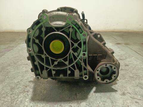Caja Transfer Land Rover Discovery 2.7 TD 4X4 190CV 140KW