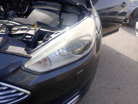 Faro Izquierdo Ford Focus 1.5 TDCI TURNIER 120CV 88KW