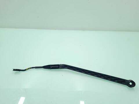 Foto 2ª: Brazo Limpia Delantero Derecho Lexus GS 450 H 296CV 218KW [2GRFSE] (2007)