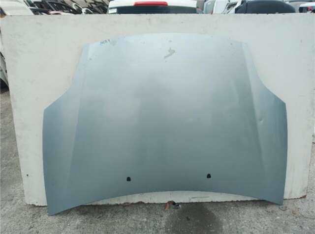 Capot Fiat Bravo 1.9 D MULTIJET