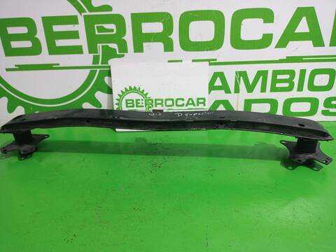 Refuerzo Paragolpes Delantero Peugeot 508 ACTIVE 140CV 103KW