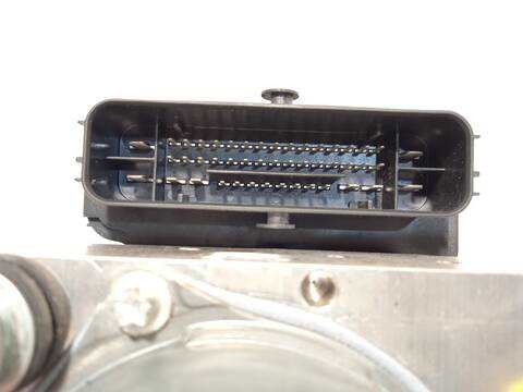 Foto 4ª: Abs Mercedes Clase A 140 A 200 4-MATIC 177.088) 163CV 120KW (2022)