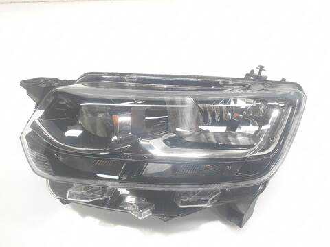 Foto 3ª: Faro Izquierdo Toyota Proace L1 FAMILY ACTIVE