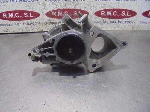 Depresor Freno Bomba Vacio Citroen Jumper 2.2 HDI CAT 101CV 74KW CAJA CERRADA