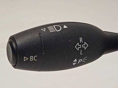 Foto 4ª: Mando Multifuncion Mini Mini COOPER 136CV 100KW (2020)