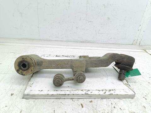 Foto 2ª: Brazo Suspension Delantero Izquierdo Kia Carnival 2.9 CDRI EX 144CV 106KW [D/J3] (2003)